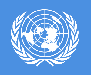 FN - Forenede Nationer
