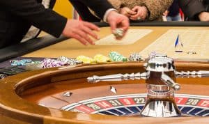 Hvordan finder du frem til det bedste danske casino online?